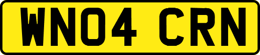 WN04CRN