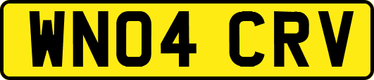 WN04CRV