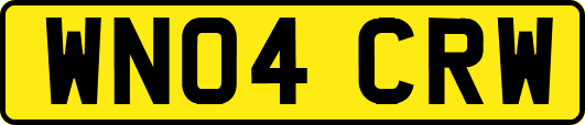 WN04CRW