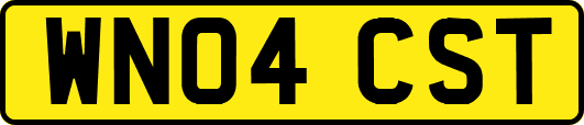 WN04CST