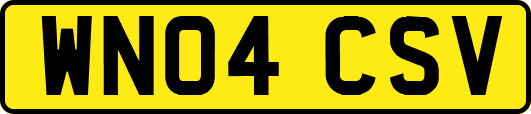 WN04CSV