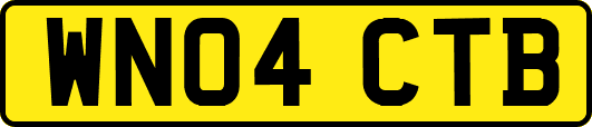 WN04CTB
