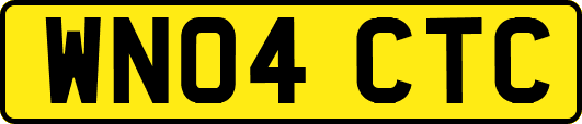 WN04CTC
