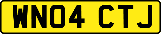 WN04CTJ