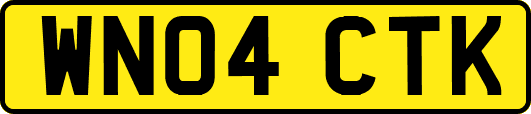 WN04CTK