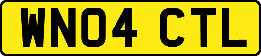 WN04CTL