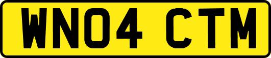 WN04CTM