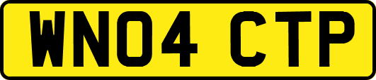 WN04CTP