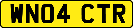 WN04CTR