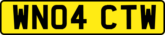 WN04CTW