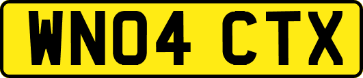 WN04CTX