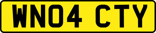 WN04CTY