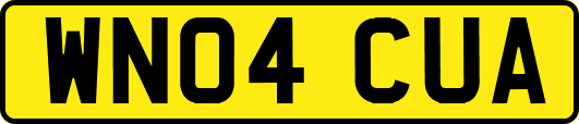 WN04CUA