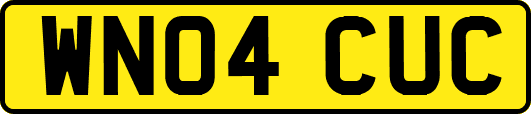 WN04CUC