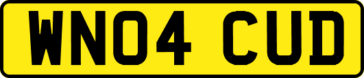 WN04CUD