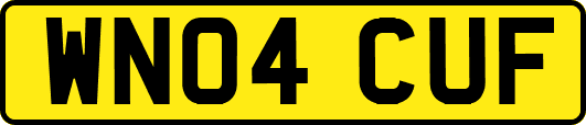 WN04CUF