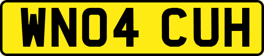 WN04CUH