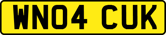 WN04CUK