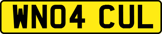 WN04CUL