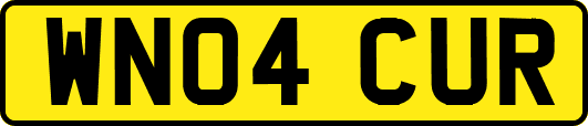 WN04CUR