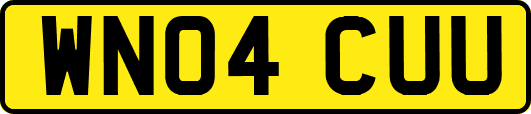 WN04CUU