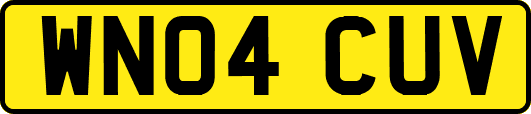WN04CUV
