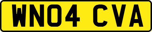 WN04CVA