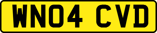 WN04CVD