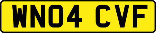 WN04CVF