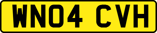 WN04CVH