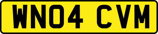 WN04CVM