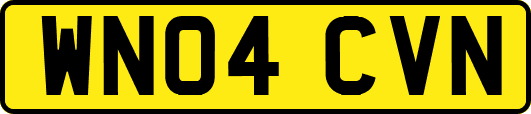 WN04CVN