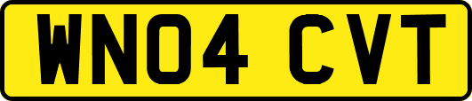 WN04CVT