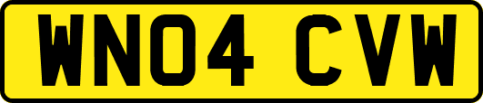 WN04CVW