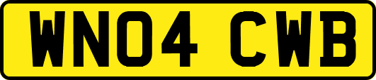 WN04CWB