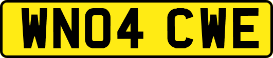 WN04CWE