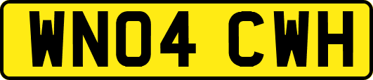 WN04CWH