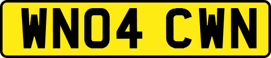 WN04CWN