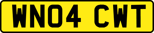 WN04CWT