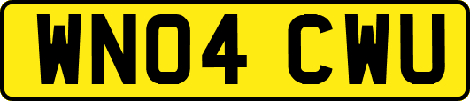 WN04CWU