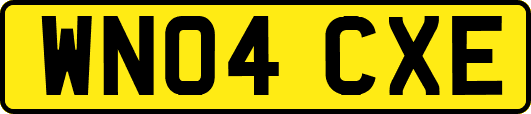 WN04CXE