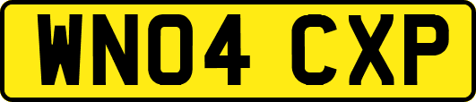 WN04CXP