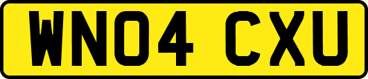 WN04CXU