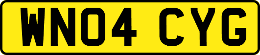 WN04CYG