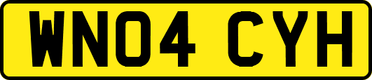 WN04CYH