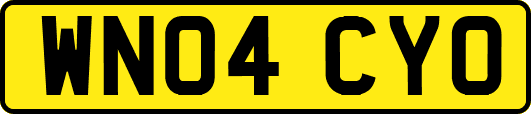WN04CYO