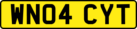 WN04CYT