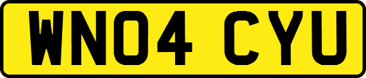 WN04CYU