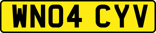 WN04CYV