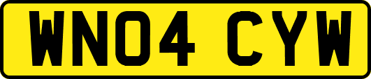 WN04CYW